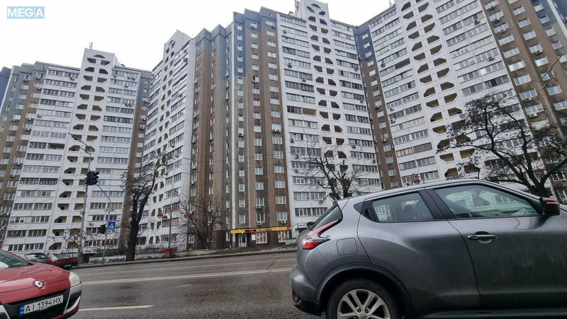 Продаж 3 кімнатної квартири (111,4/51/24,6), 11 пов. 16 пов. будинку, <a class="location-link" href="/kiev/" title="Недвижимость Київ">Київ</a>, <a class="location-link" href="/kiev/darnickij/" title="Недвижимость Дарницький район">Дарницький р-н</a>, Харьковское шоссе, 56 (изображение 24)