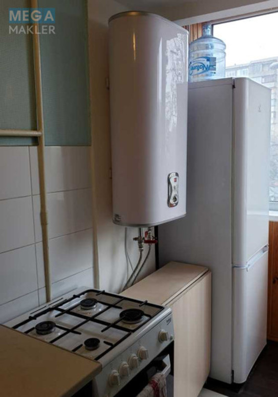 Оренда 1 кімнатної квартири, <a class="location-link" href="/kiev/" title="Недвижимость Київ">Київ</a>, <a class="location-link" href="/kiev/shevchenkovskij/" title="Недвижимость Шевченківський район">Шевченківський р-н</a>, Ольжича ул., 27/22 (изображение 2)