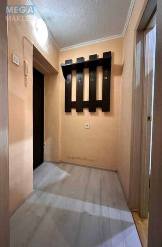 Оренда 1 кімнатної квартири, <a class="location-link" href="/kiev/" title="Недвижимость Київ">Київ</a>, <a class="location-link" href="/kiev/shevchenkovskij/" title="Недвижимость Шевченківський район">Шевченківський р-н</a>, Ольжича ул., 27/22 (изображение 8)