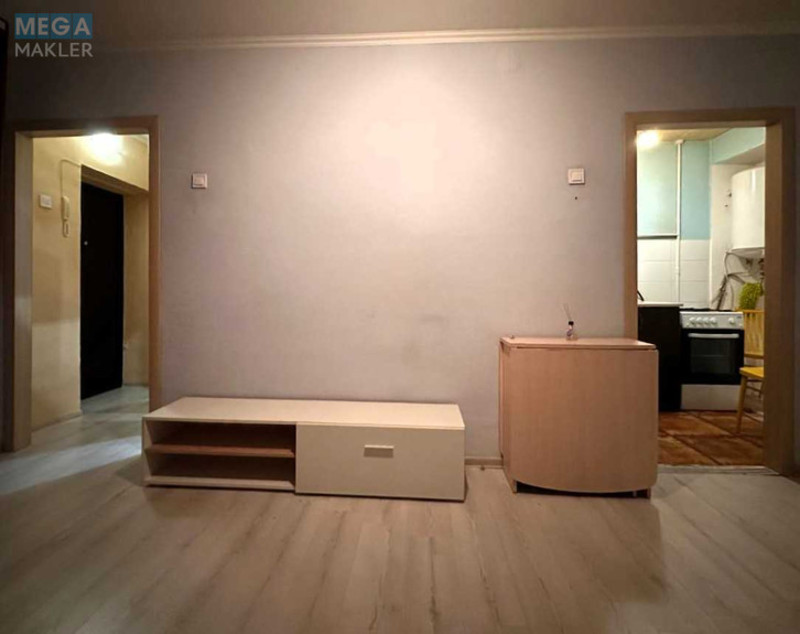 Оренда 1 кімнатної квартири, <a class="location-link" href="/kiev/" title="Недвижимость Київ">Київ</a>, <a class="location-link" href="/kiev/shevchenkovskij/" title="Недвижимость Шевченківський район">Шевченківський р-н</a>, Ольжича ул., 27/22 (изображение 10)