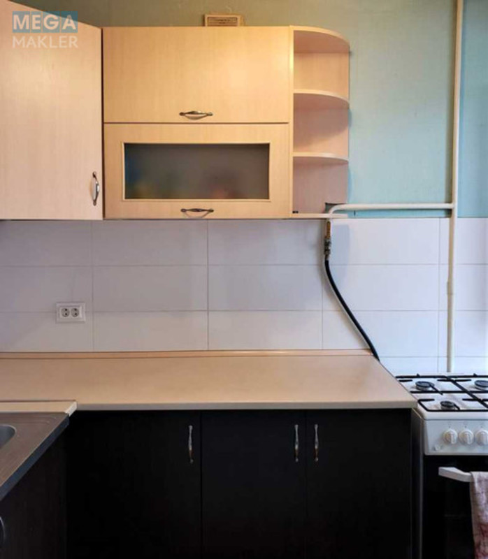 Оренда 1 кімнатної квартири, <a class="location-link" href="/kiev/" title="Недвижимость Київ">Київ</a>, <a class="location-link" href="/kiev/shevchenkovskij/" title="Недвижимость Шевченківський район">Шевченківський р-н</a>, Ольжича ул., 27/22 (изображение 16)