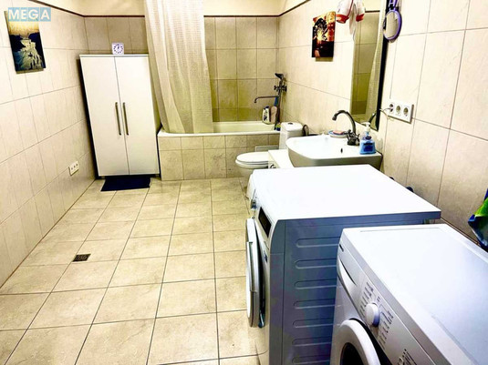 Продаж дома, 2&nbsp;поверху, 320&nbsp;кв.м, 5&nbsp;кімнат, ділянка 11&nbsp;соток, <a class="location-link" href="/lesniki-selo/" title="Недвижимость Лісники">Лісники</a>, Зарічна (изображение 11)