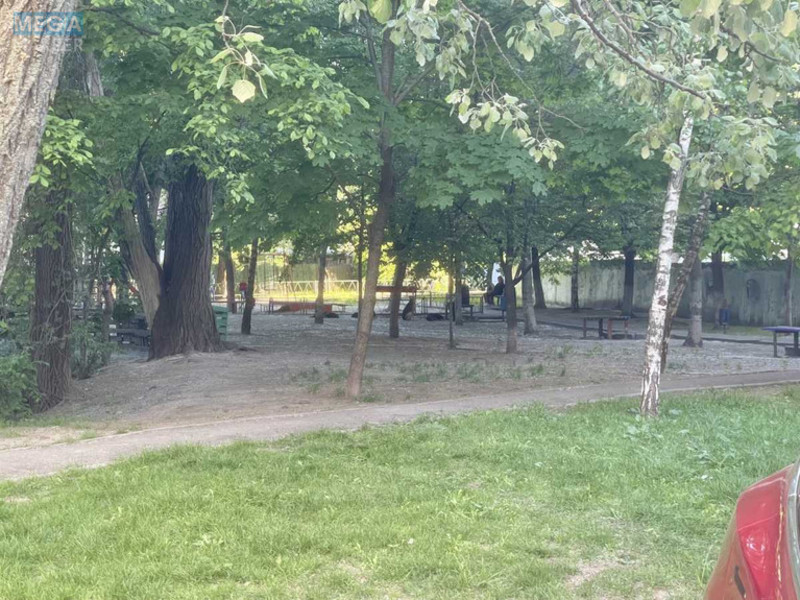 Продаж 2 кімнатної квартири (52/37/8), 5 пов. 9 пов. будинку, <a class="location-link" href="/kiev/" title="Недвижимость Київ">Київ</a>, <a class="location-link" href="/kiev/shevchenkovskij/" title="Недвижимость Шевченківський район">Шевченківський р-н</a>, Печенежская ул., 9 (изображение 11)