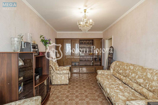 Продаж 3 кімнатної квартири (70/43/9), 12 пов. 16 пов. будинку, <a class="location-link" href="/kiev/" title="Недвижимость Київ">Київ</a>, <a class="location-link" href="/kiev/obolonskij/" title="Недвижимость Оболонський район">Оболонський р-н</a>, Петра Панча вул., 1 (изображение 3)