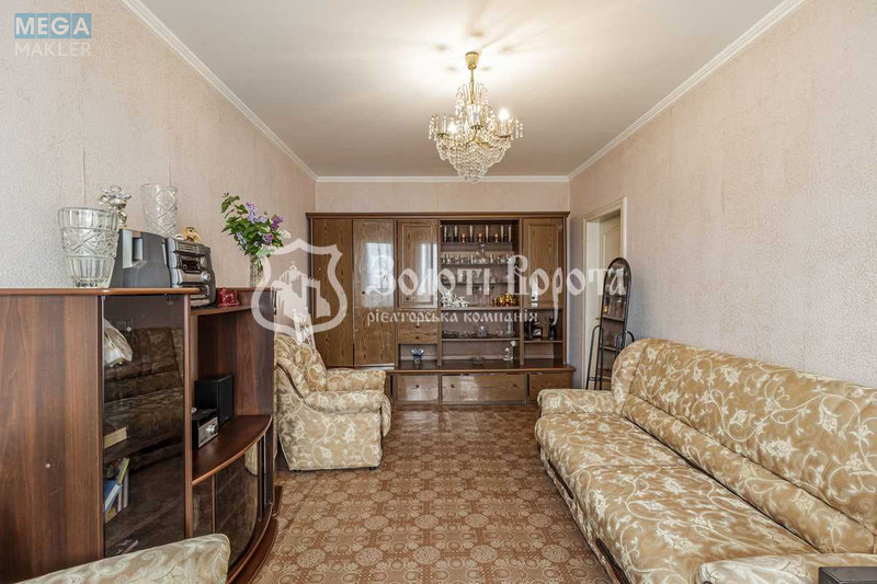 Продаж 3 кімнатної квартири (70/43/9), 12 пов. 16 пов. будинку, <a class="location-link" href="/kiev/" title="Недвижимость Київ">Київ</a>, <a class="location-link" href="/kiev/obolonskij/" title="Недвижимость Оболонський район">Оболонський р-н</a>, Петра Панча вул., 1 (изображение 3)