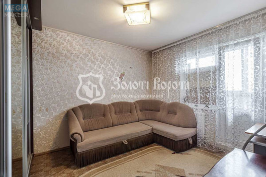 Продаж 3 кімнатної квартири (70/43/9), 12 пов. 16 пов. будинку, <a class="location-link" href="/kiev/" title="Недвижимость Київ">Київ</a>, <a class="location-link" href="/kiev/obolonskij/" title="Недвижимость Оболонський район">Оболонський р-н</a>, Петра Панча вул., 1 (изображение 4)