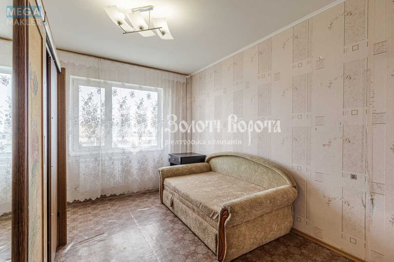 Продаж 3 кімнатної квартири (70/43/9), 12 пов. 16 пов. будинку, <a class="location-link" href="/kiev/" title="Недвижимость Київ">Київ</a>, <a class="location-link" href="/kiev/obolonskij/" title="Недвижимость Оболонський район">Оболонський р-н</a>, Петра Панча вул., 1 (изображение 6)