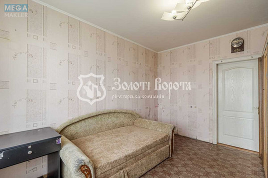 Продаж 3 кімнатної квартири (70/43/9), 12 пов. 16 пов. будинку, <a class="location-link" href="/kiev/" title="Недвижимость Київ">Київ</a>, <a class="location-link" href="/kiev/obolonskij/" title="Недвижимость Оболонський район">Оболонський р-н</a>, Петра Панча вул., 1 (изображение 7)