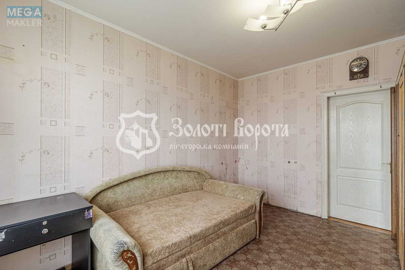 Продаж 3 кімнатної квартири (70/43/9), 12 пов. 16 пов. будинку, <a class="location-link" href="/kiev/" title="Недвижимость Київ">Київ</a>, <a class="location-link" href="/kiev/obolonskij/" title="Недвижимость Оболонський район">Оболонський р-н</a>, Петра Панча вул., 1 (изображение 7)