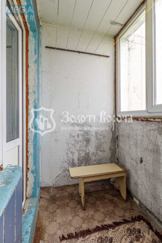 Продаж 3 кімнатної квартири (70/43/9), 12 пов. 16 пов. будинку, <a class="location-link" href="/kiev/" title="Недвижимость Київ">Київ</a>, <a class="location-link" href="/kiev/obolonskij/" title="Недвижимость Оболонський район">Оболонський р-н</a>, Петра Панча вул., 1 (изображение 12)