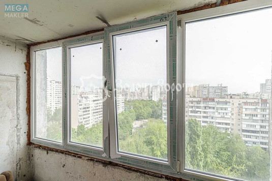 Продаж 3 кімнатної квартири (70/43/9), 12 пов. 16 пов. будинку, <a class="location-link" href="/kiev/" title="Недвижимость Київ">Київ</a>, <a class="location-link" href="/kiev/obolonskij/" title="Недвижимость Оболонський район">Оболонський р-н</a>, Петра Панча вул., 1 (изображение 13)