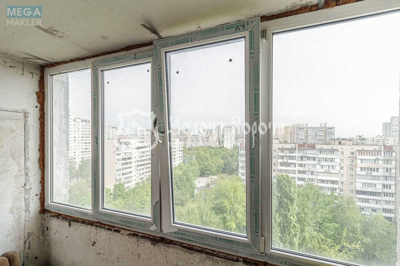 Продаж 3 кімнатної квартири (70/43/9), 12 пов. 16 пов. будинку, <a class="location-link" href="/kiev/" title="Недвижимость Київ">Київ</a>, <a class="location-link" href="/kiev/obolonskij/" title="Недвижимость Оболонський район">Оболонський р-н</a>, Петра Панча вул., 1 (изображение 13)