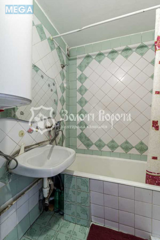 Продаж 3 кімнатної квартири (70/43/9), 12 пов. 16 пов. будинку, <a class="location-link" href="/kiev/" title="Недвижимость Київ">Київ</a>, <a class="location-link" href="/kiev/obolonskij/" title="Недвижимость Оболонський район">Оболонський р-н</a>, Петра Панча вул., 1 (изображение 14)