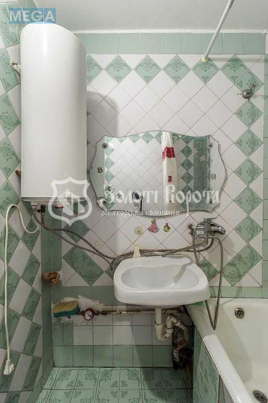 Продаж 3 кімнатної квартири (70/43/9), 12 пов. 16 пов. будинку, <a class="location-link" href="/kiev/" title="Недвижимость Київ">Київ</a>, <a class="location-link" href="/kiev/obolonskij/" title="Недвижимость Оболонський район">Оболонський р-н</a>, Петра Панча вул., 1 (изображение 15)