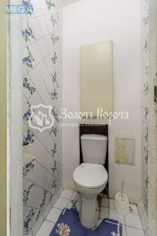 Продаж 3 кімнатної квартири (70/43/9), 12 пов. 16 пов. будинку, <a class="location-link" href="/kiev/" title="Недвижимость Київ">Київ</a>, <a class="location-link" href="/kiev/obolonskij/" title="Недвижимость Оболонський район">Оболонський р-н</a>, Петра Панча вул., 1 (изображение 16)