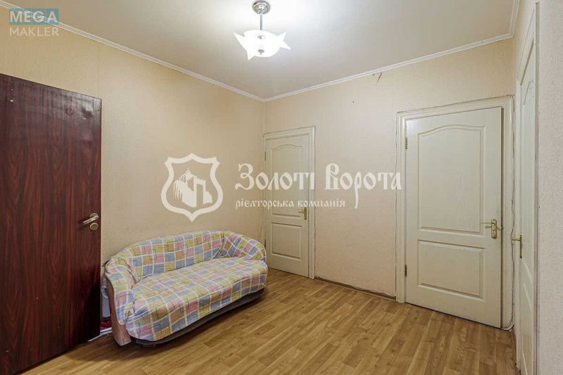 Продаж 3 кімнатної квартири (70/43/9), 12 пов. 16 пов. будинку, <a class="location-link" href="/kiev/" title="Недвижимость Київ">Київ</a>, <a class="location-link" href="/kiev/obolonskij/" title="Недвижимость Оболонський район">Оболонський р-н</a>, Петра Панча вул., 1 (изображение 17)
