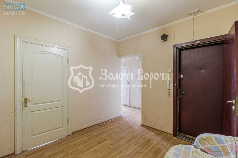 Продаж 3 кімнатної квартири (70/43/9), 12 пов. 16 пов. будинку, <a class="location-link" href="/kiev/" title="Недвижимость Київ">Київ</a>, <a class="location-link" href="/kiev/obolonskij/" title="Недвижимость Оболонський район">Оболонський р-н</a>, Петра Панча вул., 1 (изображение 18)