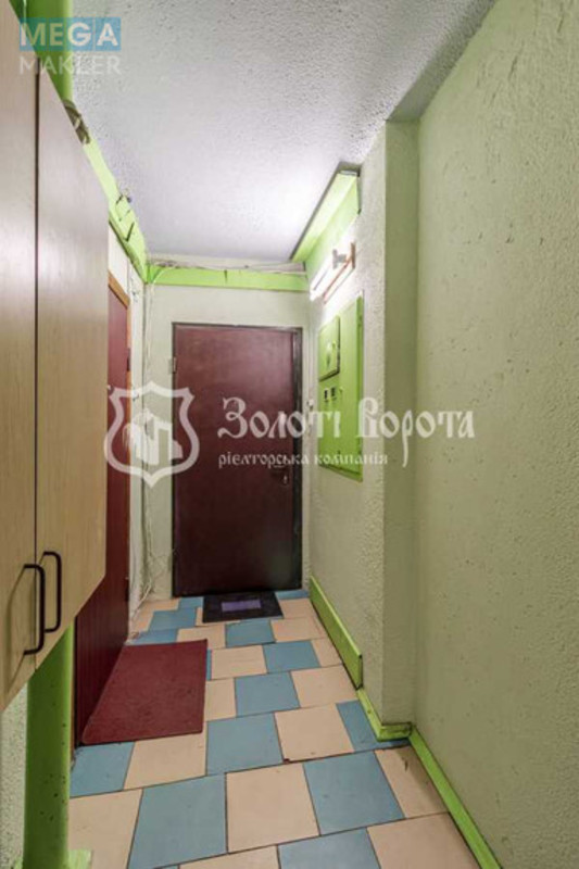 Продаж 3 кімнатної квартири (70/43/9), 12 пов. 16 пов. будинку, <a class="location-link" href="/kiev/" title="Недвижимость Київ">Київ</a>, <a class="location-link" href="/kiev/obolonskij/" title="Недвижимость Оболонський район">Оболонський р-н</a>, Петра Панча вул., 1 (изображение 19)