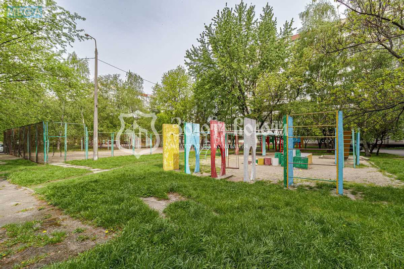Продаж 3 кімнатної квартири (70/43/9), 12 пов. 16 пов. будинку, <a class="location-link" href="/kiev/" title="Недвижимость Київ">Київ</a>, <a class="location-link" href="/kiev/obolonskij/" title="Недвижимость Оболонський район">Оболонський р-н</a>, Петра Панча вул., 1 (изображение 21)