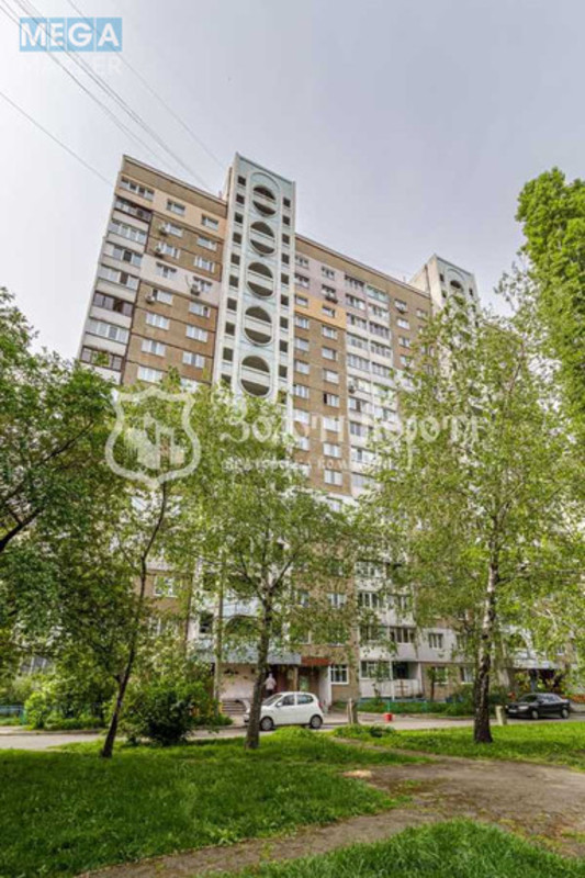 Продаж 3 кімнатної квартири (70/43/9), 12 пов. 16 пов. будинку, <a class="location-link" href="/kiev/" title="Недвижимость Київ">Київ</a>, <a class="location-link" href="/kiev/obolonskij/" title="Недвижимость Оболонський район">Оболонський р-н</a>, Петра Панча вул., 1 (изображение 22)