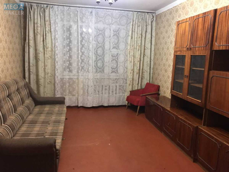 Оренда 3 кімнатної квартири, <a class="location-link" href="/kiev/" title="Недвижимость Київ">Київ</a>, <a class="location-link" href="/kiev/darnickij/" title="Недвижимость Дарницький район">Дарницький р-н</a>, Архитектора Вербицкого ул., 22/1 (изображение 10)