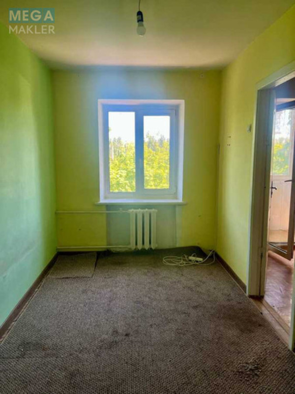 Продаж 2 кімнатної квартири (43,5/30/6), 3 пов. 5 пов. будинку, <a class="location-link" href="/kiev/" title="Недвижимость Київ">Київ</a>, <a class="location-link" href="/kiev/shevchenkovskij/" title="Недвижимость Шевченківський район">Шевченківський р-н</a>, Олены Телиги ул., 21 (изображение 7)