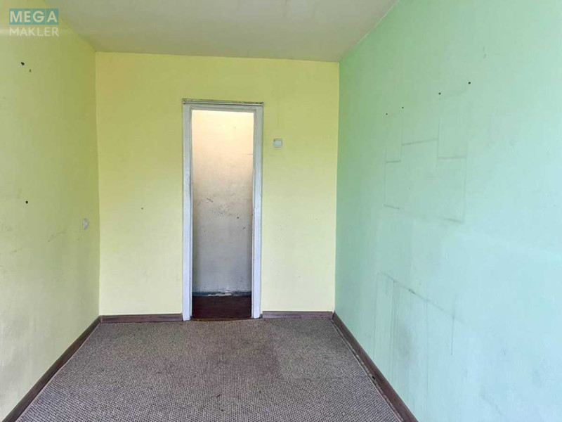 Продаж 2 кімнатної квартири (43,5/30/6), 3 пов. 5 пов. будинку, <a class="location-link" href="/kiev/" title="Недвижимость Київ">Київ</a>, <a class="location-link" href="/kiev/shevchenkovskij/" title="Недвижимость Шевченківський район">Шевченківський р-н</a>, Олены Телиги ул., 21 (изображение 11)