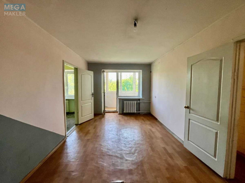Продаж 2 кімнатної квартири (43,5/30/6), 3 пов. 5 пов. будинку, <a class="location-link" href="/kiev/" title="Недвижимость Київ">Київ</a>, <a class="location-link" href="/kiev/shevchenkovskij/" title="Недвижимость Шевченківський район">Шевченківський р-н</a>, Олены Телиги ул., 21 (изображение 12)