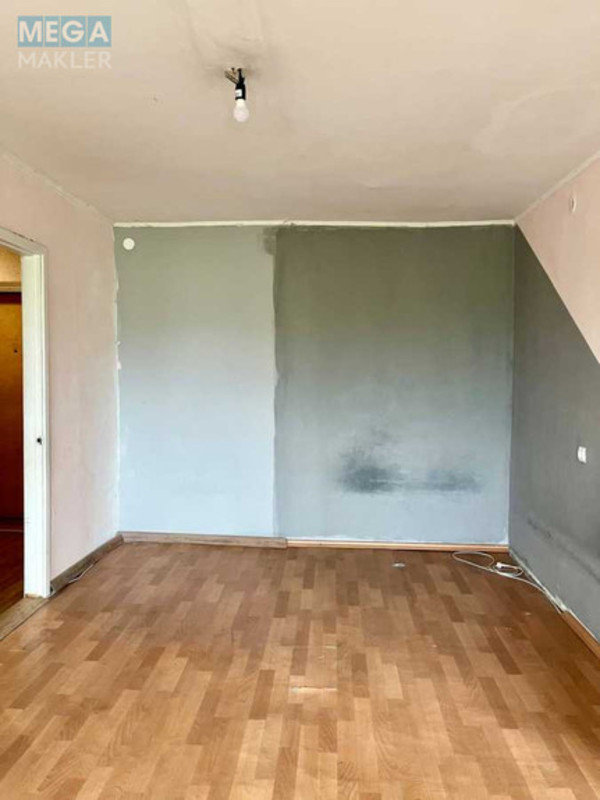 Продаж 2 кімнатної квартири (43,5/30/6), 3 пов. 5 пов. будинку, <a class="location-link" href="/kiev/" title="Недвижимость Київ">Київ</a>, <a class="location-link" href="/kiev/shevchenkovskij/" title="Недвижимость Шевченківський район">Шевченківський р-н</a>, Олены Телиги ул., 21 (изображение 13)