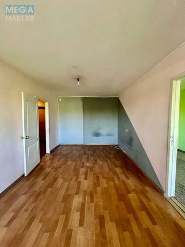 Продаж 2 кімнатної квартири (43,5/30/6), 3 пов. 5 пов. будинку, <a class="location-link" href="/kiev/" title="Недвижимость Київ">Київ</a>, <a class="location-link" href="/kiev/shevchenkovskij/" title="Недвижимость Шевченківський район">Шевченківський р-н</a>, Олены Телиги ул., 21 (изображение 14)