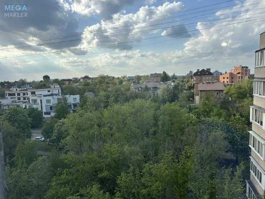 Оренда 3 кімнатної квартири, <a class="location-link" href="/kiev/" title="Недвижимость Київ">Київ</a>, <a class="location-link" href="/kiev/goloseevskij/" title="Недвижимость Голосіївський район">Голосіївський р-н</a>, Деміївська вул., 53 (изображение 10)