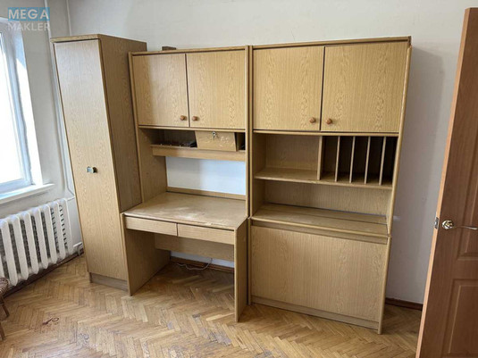 Оренда 3 кімнатної квартири, <a class="location-link" href="/kiev/" title="Недвижимость Київ">Київ</a>, <a class="location-link" href="/kiev/goloseevskij/" title="Недвижимость Голосіївський район">Голосіївський р-н</a>, Деміївська вул., 53 (изображение 12)