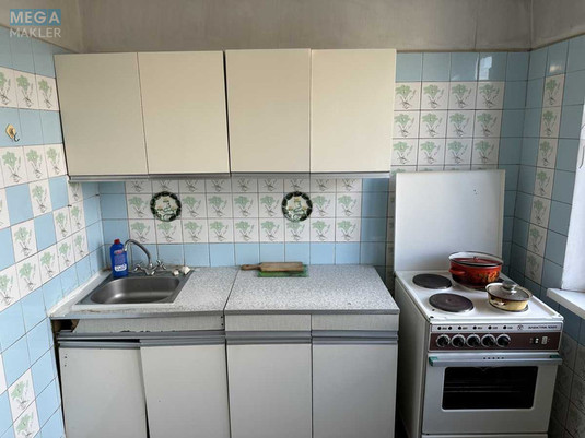 Оренда 3 кімнатної квартири, <a class="location-link" href="/kiev/" title="Недвижимость Київ">Київ</a>, <a class="location-link" href="/kiev/goloseevskij/" title="Недвижимость Голосіївський район">Голосіївський р-н</a>, Деміївська вул., 53 (изображение 15)