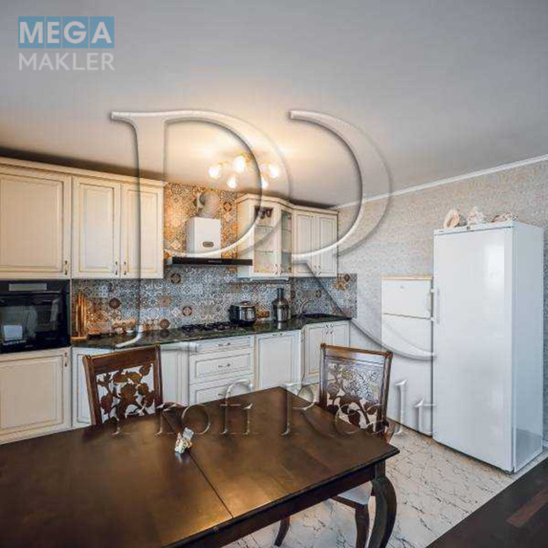 Продаж 2 кімнатної квартири (73/34/12), 6 пов. 10 пов. будинку, <a class="location-link" href="/petrovskoe-selo-kv-kievo-svyatoshinskij-rajon/" title="Недвижимость Петрівське">Петрівське</a>, Теплична вулиця, 38 (изображение 5)