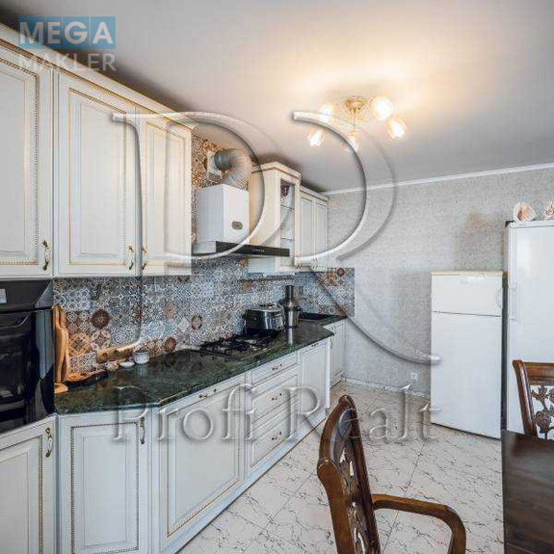 Продаж 2 кімнатної квартири (73/34/12), 6 пов. 10 пов. будинку, <a class="location-link" href="/petrovskoe-selo-kv-kievo-svyatoshinskij-rajon/" title="Недвижимость Петрівське">Петрівське</a>, Теплична вулиця, 38 (изображение 8)