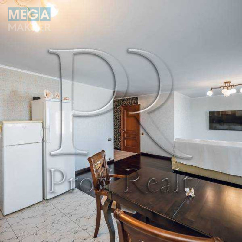 Продаж 2 кімнатної квартири (73/34/12), 6 пов. 10 пов. будинку, <a class="location-link" href="/petrovskoe-selo-kv-kievo-svyatoshinskij-rajon/" title="Недвижимость Петрівське">Петрівське</a>, Теплична вулиця, 38 (изображение 9)
