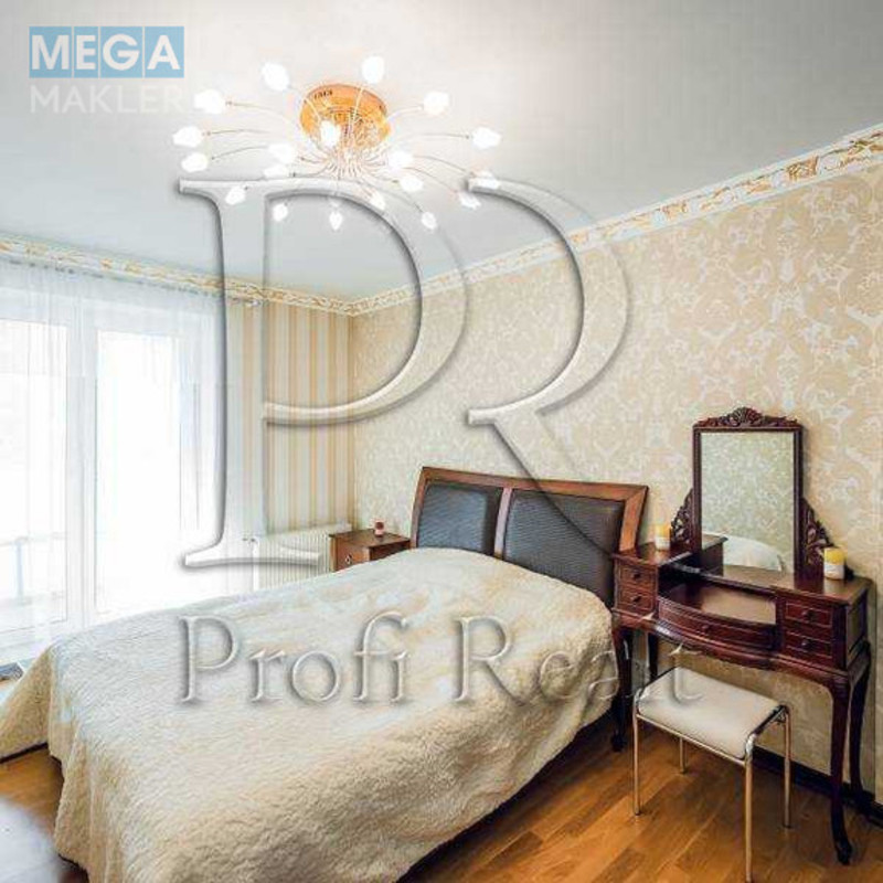 Продаж 2 кімнатної квартири (73/34/12), 6 пов. 10 пов. будинку, <a class="location-link" href="/petrovskoe-selo-kv-kievo-svyatoshinskij-rajon/" title="Недвижимость Петрівське">Петрівське</a>, Теплична вулиця, 38 (изображение 10)