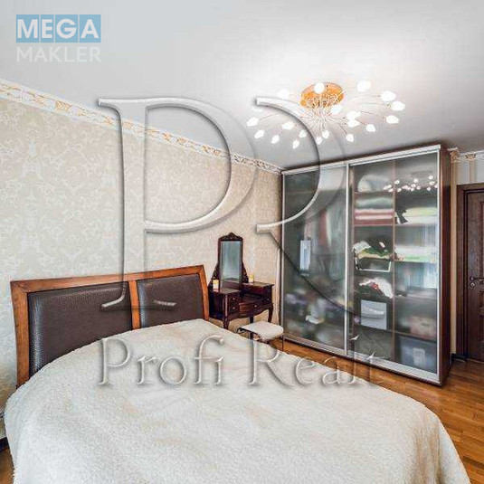 Продаж 2 кімнатної квартири (73/34/12), 6 пов. 10 пов. будинку, <a class="location-link" href="/petrovskoe-selo-kv-kievo-svyatoshinskij-rajon/" title="Недвижимость Петрівське">Петрівське</a>, Теплична вулиця, 38 (изображение 11)