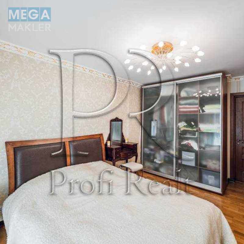 Продаж 2 кімнатної квартири (73/34/12), 6 пов. 10 пов. будинку, <a class="location-link" href="/petrovskoe-selo-kv-kievo-svyatoshinskij-rajon/" title="Недвижимость Петрівське">Петрівське</a>, Теплична вулиця, 38 (изображение 11)
