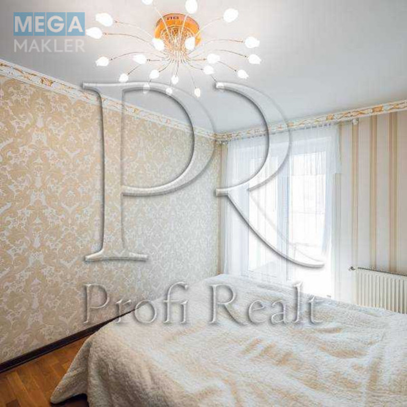 Продаж 2 кімнатної квартири (73/34/12), 6 пов. 10 пов. будинку, <a class="location-link" href="/petrovskoe-selo-kv-kievo-svyatoshinskij-rajon/" title="Недвижимость Петрівське">Петрівське</a>, Теплична вулиця, 38 (изображение 12)