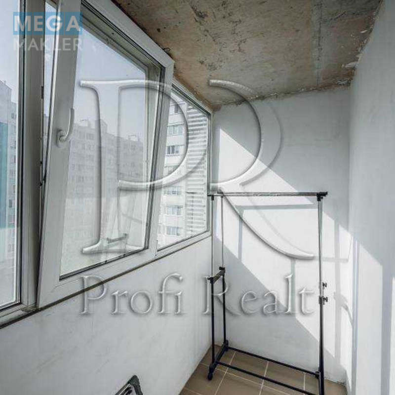 Продаж 2 кімнатної квартири (73/34/12), 6 пов. 10 пов. будинку, <a class="location-link" href="/petrovskoe-selo-kv-kievo-svyatoshinskij-rajon/" title="Недвижимость Петрівське">Петрівське</a>, Теплична вулиця, 38 (изображение 13)
