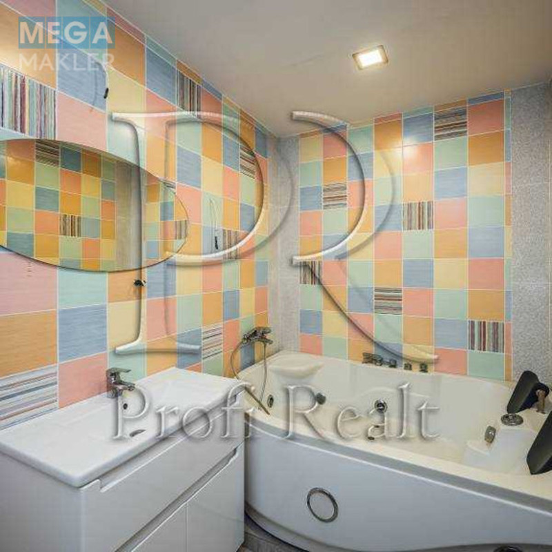 Продаж 2 кімнатної квартири (73/34/12), 6 пов. 10 пов. будинку, <a class="location-link" href="/petrovskoe-selo-kv-kievo-svyatoshinskij-rajon/" title="Недвижимость Петрівське">Петрівське</a>, Теплична вулиця, 38 (изображение 16)