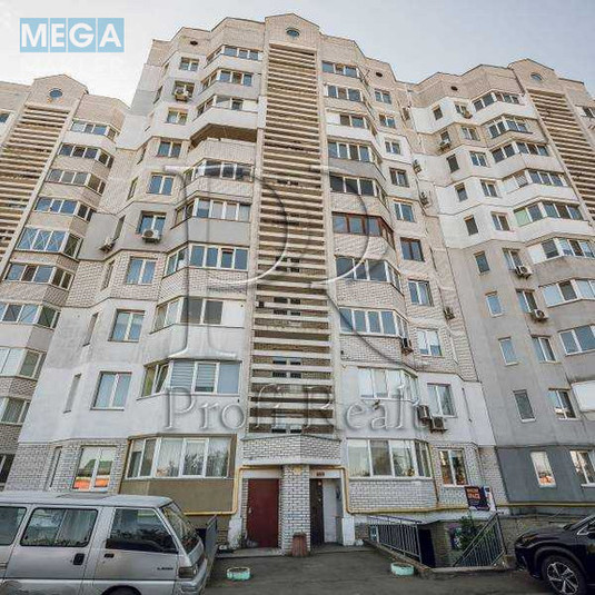 Продаж 2 кімнатної квартири (73/34/12), 6 пов. 10 пов. будинку, <a class="location-link" href="/petrovskoe-selo-kv-kievo-svyatoshinskij-rajon/" title="Недвижимость Петрівське">Петрівське</a>, Теплична вулиця, 38 (изображение 18)