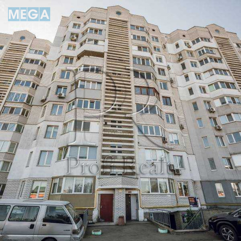 Продаж 2 кімнатної квартири (73/34/12), 6 пов. 10 пов. будинку, <a class="location-link" href="/petrovskoe-selo-kv-kievo-svyatoshinskij-rajon/" title="Недвижимость Петрівське">Петрівське</a>, Теплична вулиця, 38 (изображение 18)