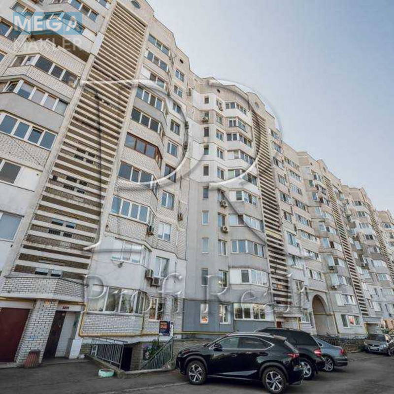 Продаж 2 кімнатної квартири (73/34/12), 6 пов. 10 пов. будинку, <a class="location-link" href="/petrovskoe-selo-kv-kievo-svyatoshinskij-rajon/" title="Недвижимость Петрівське">Петрівське</a>, Теплична вулиця, 38 (изображение 19)