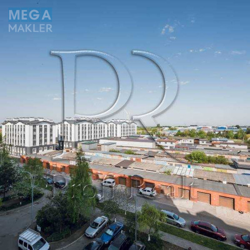 Продаж 2 кімнатної квартири (73/34/12), 6 пов. 10 пов. будинку, <a class="location-link" href="/petrovskoe-selo-kv-kievo-svyatoshinskij-rajon/" title="Недвижимость Петрівське">Петрівське</a>, Теплична вулиця, 38 (изображение 20)
