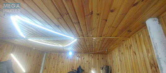 Продаж комерційної нерухомості, 40&nbsp;кв.м, <a class="location-link" href="/kiev/" title="Недвижимость Київ">Київ</a>, <a class="location-link" href="/kiev/desnyanskij/" title="Недвижимость Деснянський район">Деснянський р-н</a>, Крайняя ул., 13 (изображение 2)
