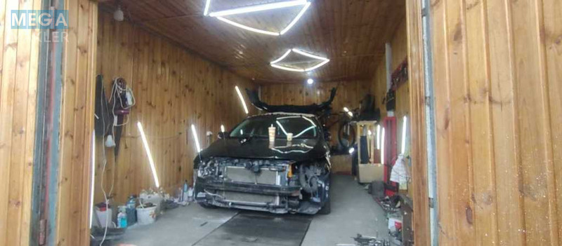 Продаж комерційної нерухомості, 40 кв.м, <a class="location-link" href="/kiev/" title="Недвижимость Київ">Київ</a>, <a class="location-link" href="/kiev/desnyanskij/" title="Недвижимость Деснянський район">Деснянський р-н</a>, Крайняя ул., 13 (изображение 3)