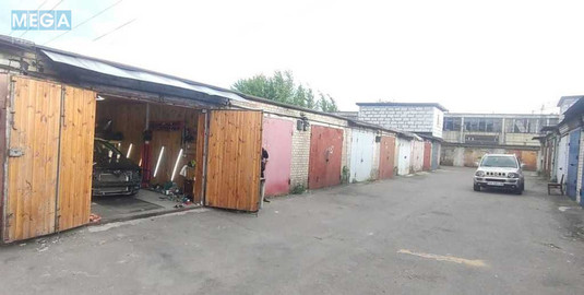 Продаж комерційної нерухомості, 40&nbsp;кв.м, <a class="location-link" href="/kiev/" title="Недвижимость Київ">Київ</a>, <a class="location-link" href="/kiev/desnyanskij/" title="Недвижимость Деснянський район">Деснянський р-н</a>, Крайняя ул., 13 (изображение 4)