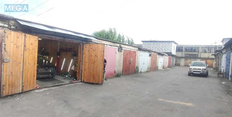 Продаж комерційної нерухомості, 40 кв.м, <a class="location-link" href="/kiev/" title="Недвижимость Київ">Київ</a>, <a class="location-link" href="/kiev/desnyanskij/" title="Недвижимость Деснянський район">Деснянський р-н</a>, Крайняя ул., 13 (изображение 4)